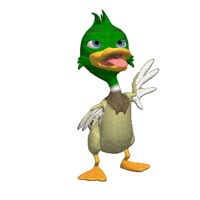 [Image: Dancing-ducky.gif]