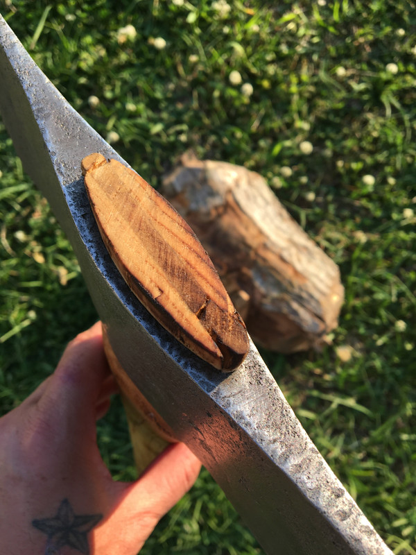 DEDABD54-8AA3-4788-92C3-18BA64804BB8