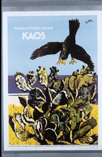 Kaos (1984).mkv BDRip 1080p x264 AC3/LPCM iTA