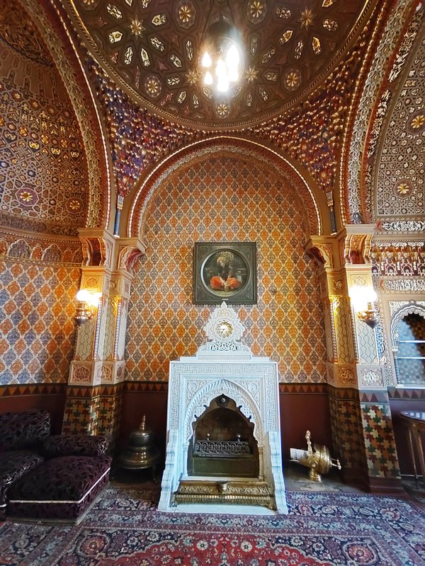 https://i.postimg.cc/LXyxHXbS/065-IMG-20220824-190816.jpg