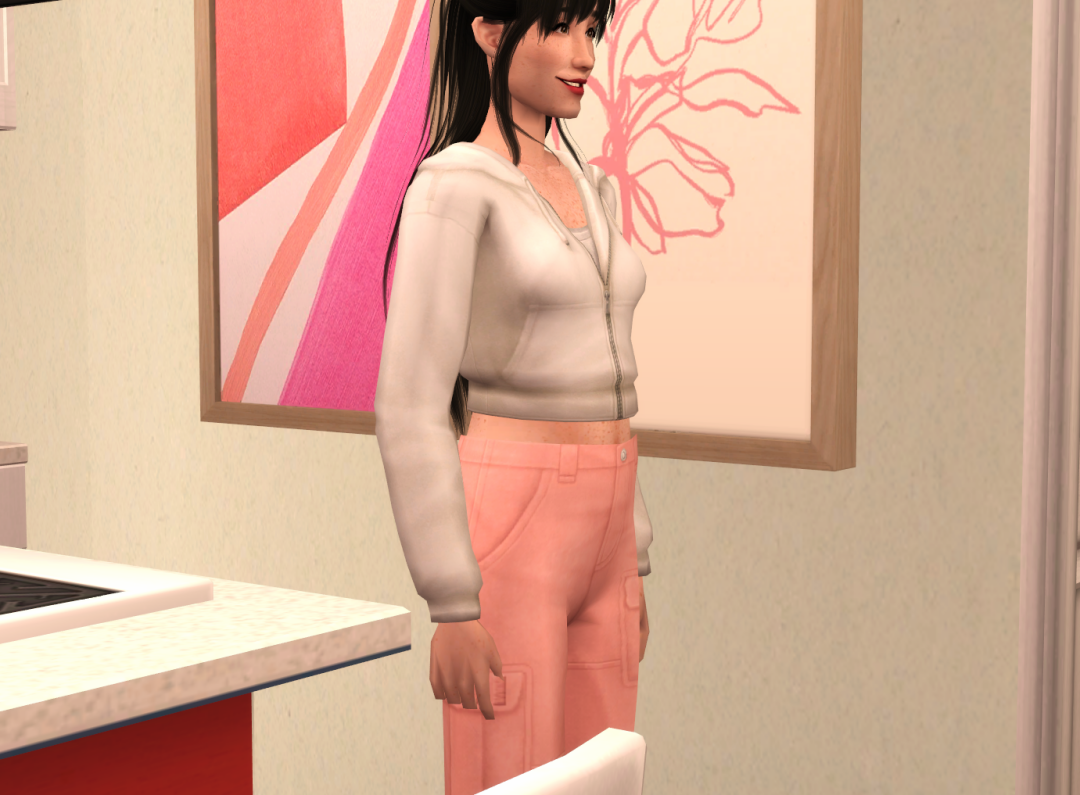 Sims2-EP9-RPC-2023-06-25-20-46-33-62