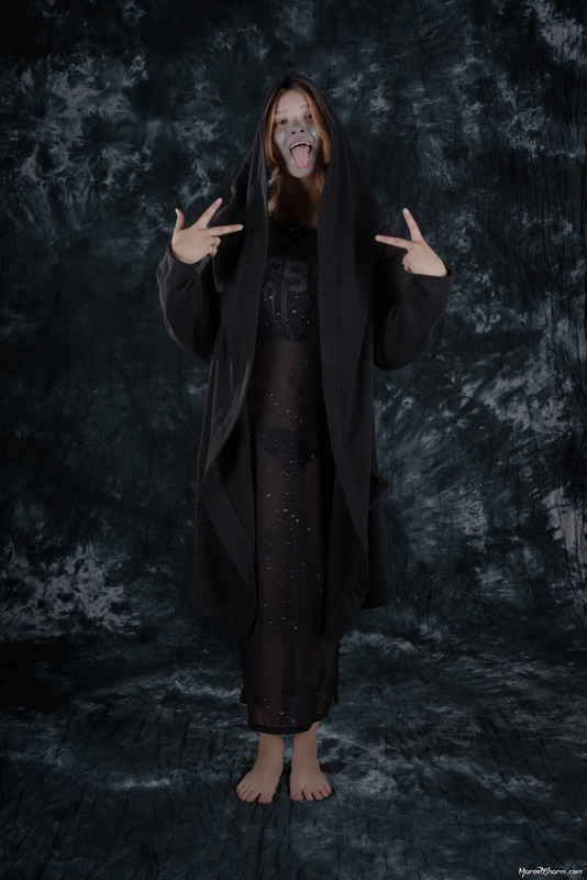 MarvelCharm_Lena-Reaper-003