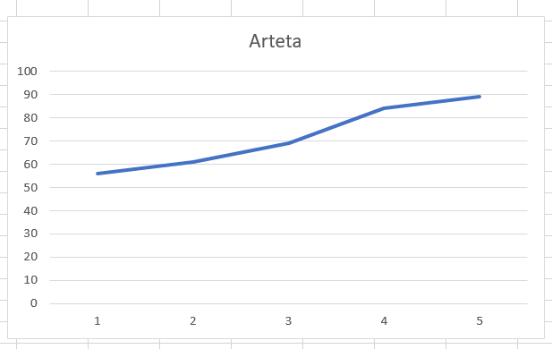 arteta.png