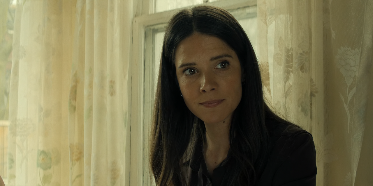 Reacher.S03E07.L.A.Story.2160p.10bit.AMZN.WEB-DL.DDP5.1.HEVC-Vyndros.mkv_snapshot_04.30_[2025.03.24_