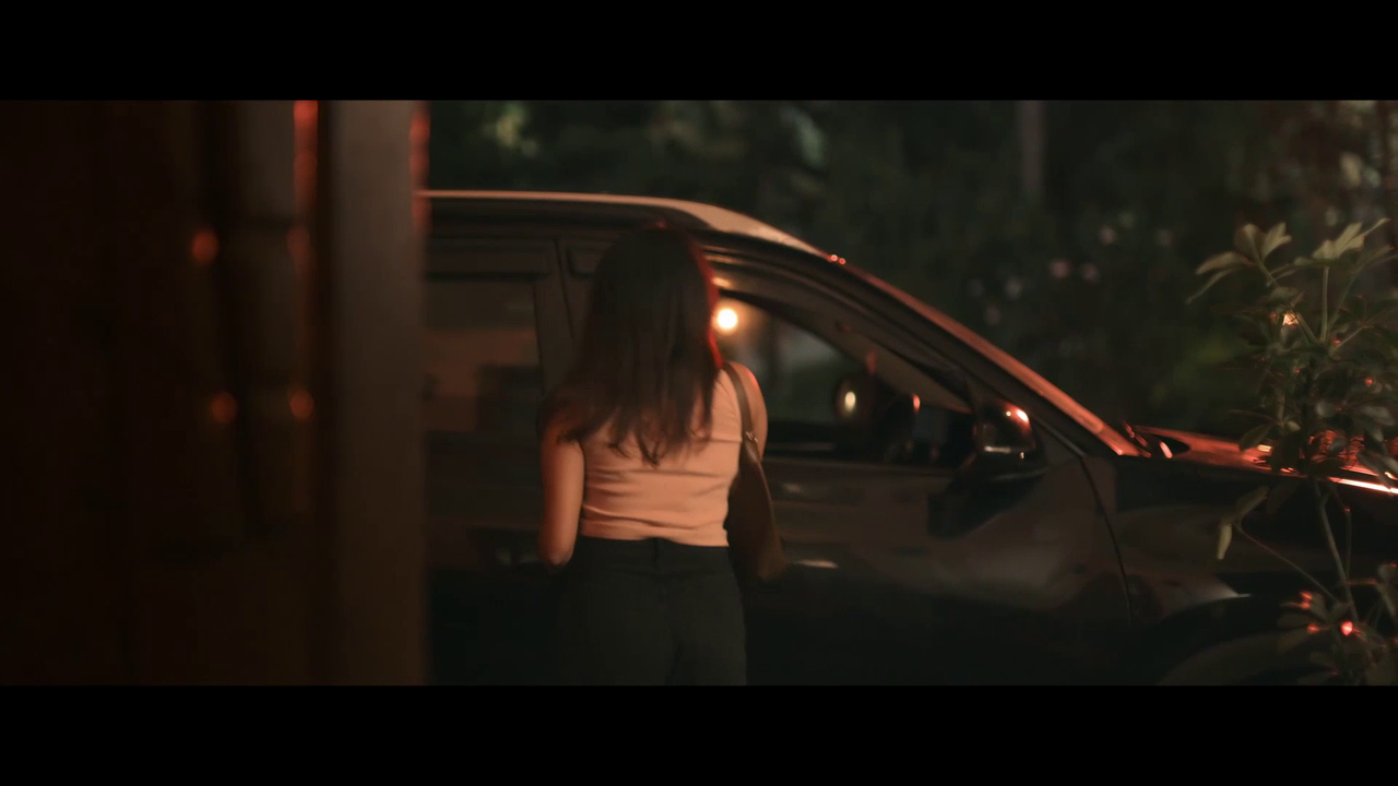 vlcsnap 2026 02 21 08h39m19s229