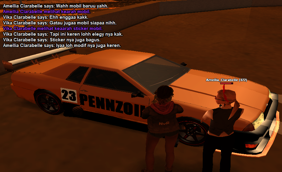 nvr-6.png