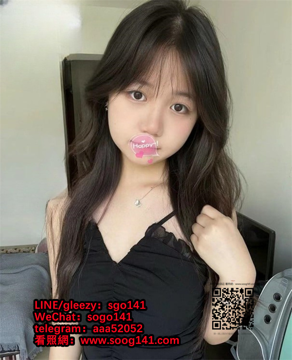 兔兔 157 43 B  20歲 甜美可愛 小鳥依人 笑容羞澀甜美 身材輕巧好抱 穴緊水多 非常好駕馭 是一隻悶騷的小性感兔 三點粉嫩(2)