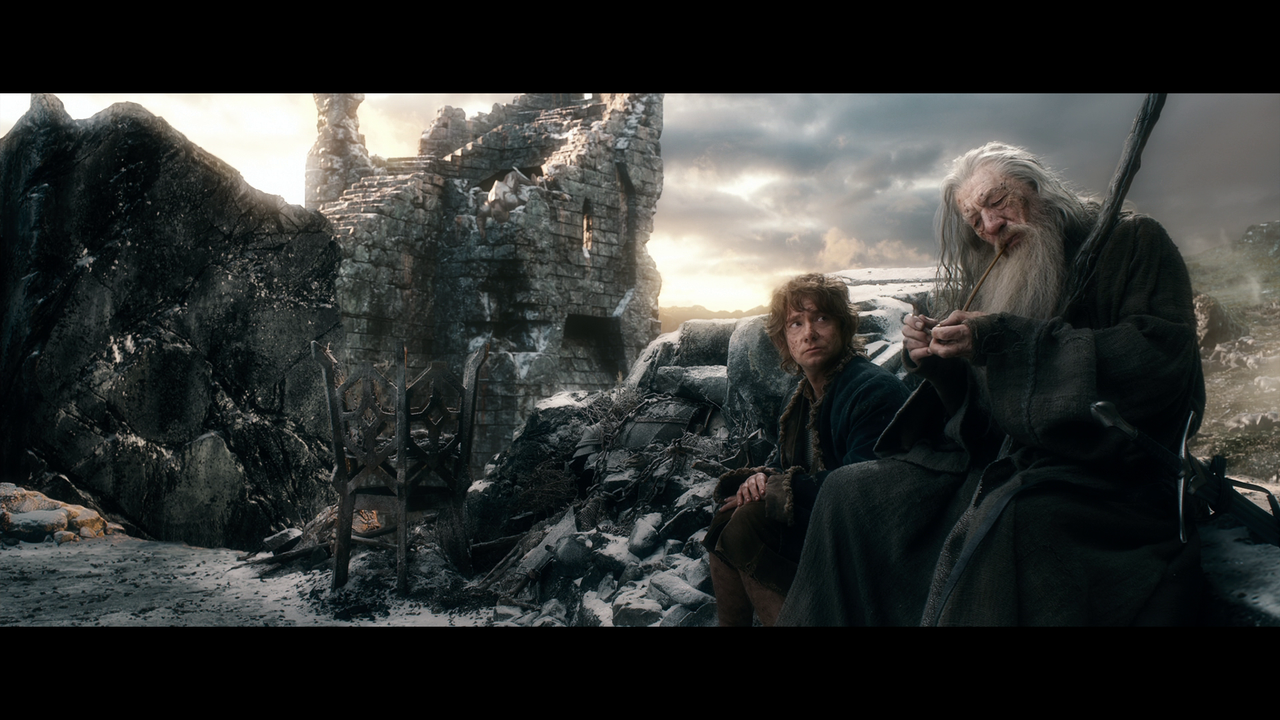 vlcsnap-2024-01-17-21h32m20s725