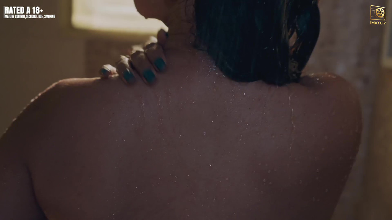 vlcsnap-2025-09-30-15h07m23s197