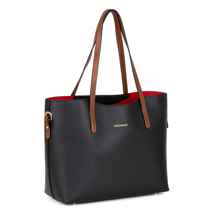 WB113768 BLACK10 (4)