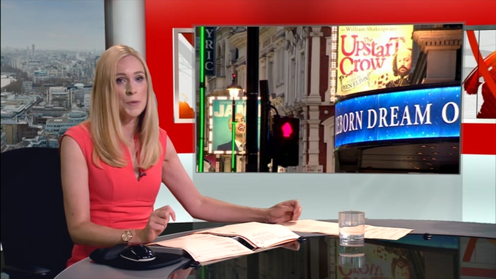 BBC London News_20220725_18301900.ts_snapshot_24.36.057