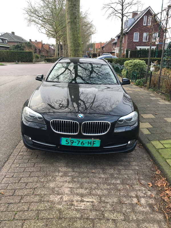 67BC5839-2641-40CB-AA43-F1B7FF1E3888