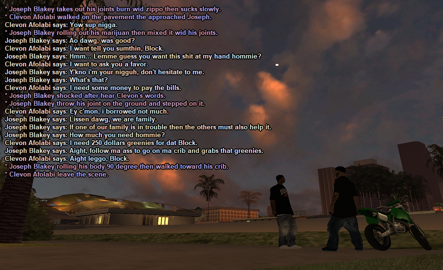 ss1.png