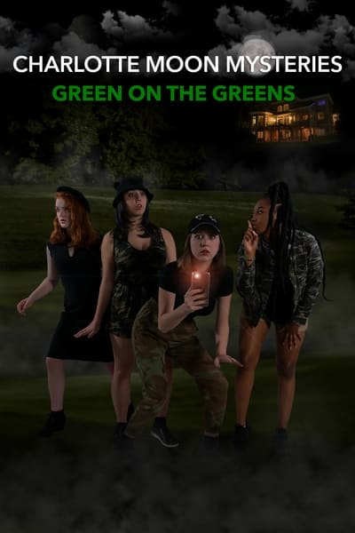 charlotte-moon-mysteries-green-on-the-gr