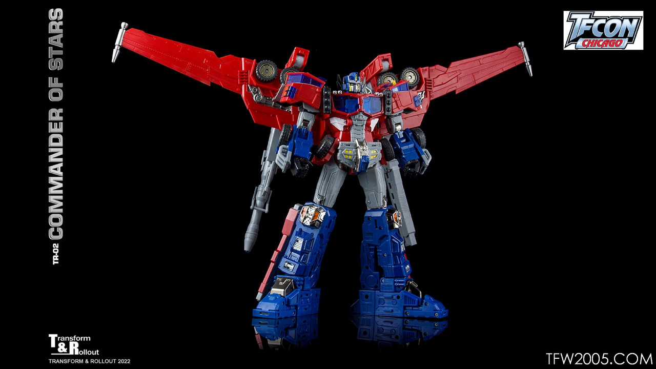 TFCon-Chicago-22-070