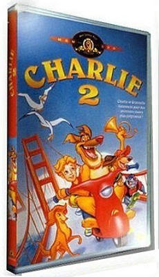 Le nuove avventure di Charlie (1996) DVD5 COPIA 1:1 ITA ENG FRE OLA Le nuove avventure di Charlie (1996) DVD5 COPIA 1:1 ITA ENG FRE OLA