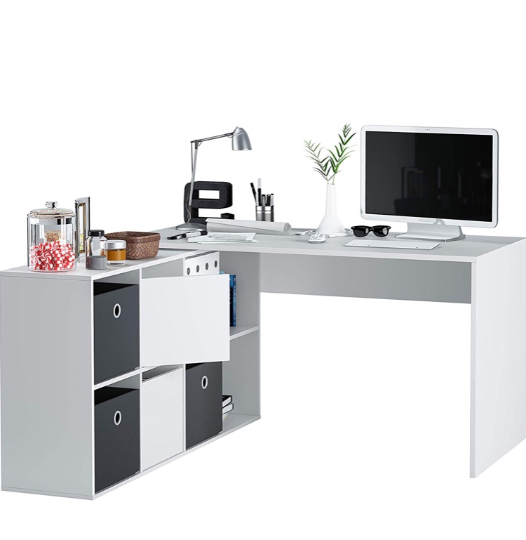 5ADD8D46-AF48-4687-9C29-AA3C82A59498