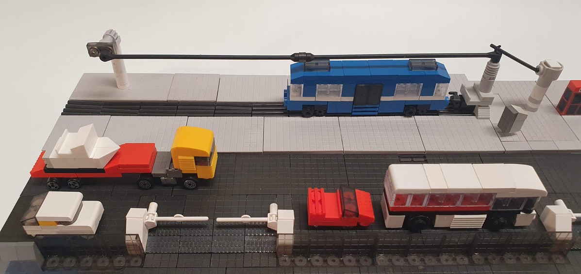 Tranvia-y-Puerto-Deportivo_TENTENTE_09