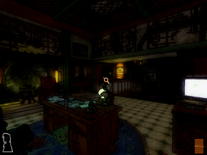 GAME 2023-05-07 18-05-52-35