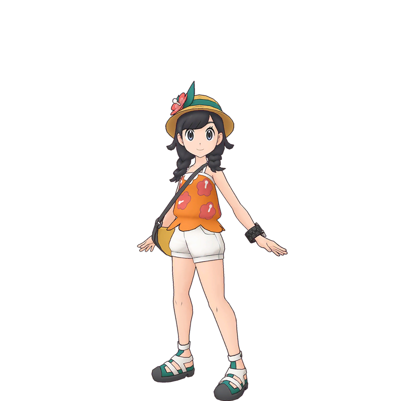 ch0123-80-mizuki-1024.png