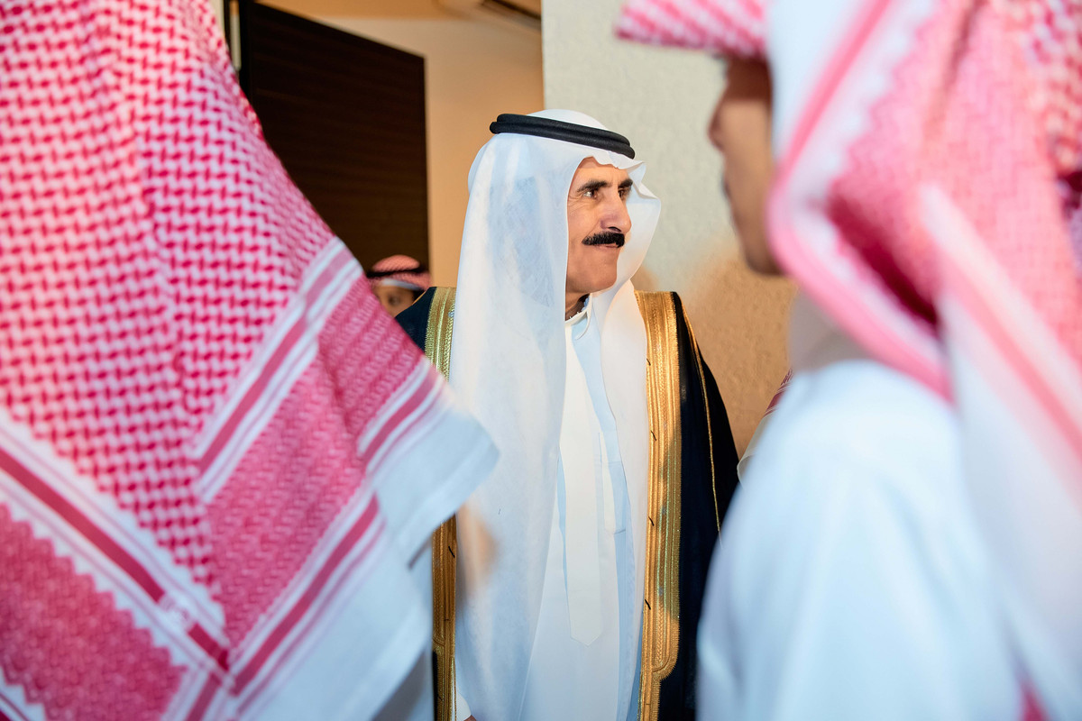 Freelancers  BN6A1763