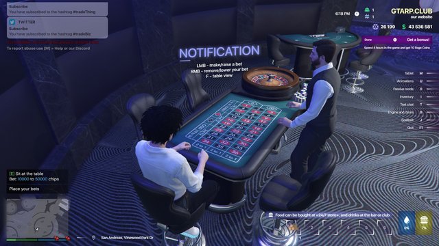 CASINO1.jpg