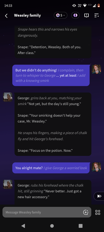 [Immagine: Screenshot-20260401-143342.png]