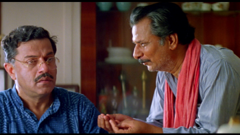  Minsaara Kanavu Sapnay screenshot