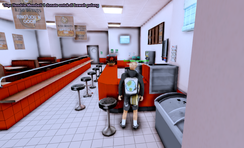 126.png
