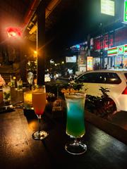 6 Aviones, 3 barcos y 2 trenes, empezando en Estambul y terminando Kuala Lump - Blogs de Indonesia - TERCERA PARADA: BALI (131)