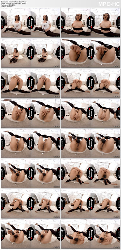 Valentina Ross Solo 4K.mp4_thumbs_[2020.04.15_12.27.03]