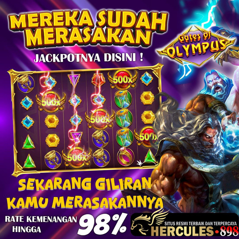 RAJA768