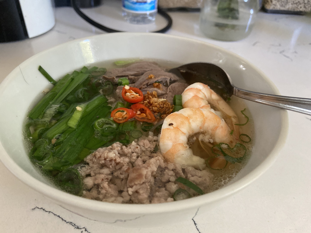 A6D7F449-B5FF-4D7D-83DB-1A76718F38C1