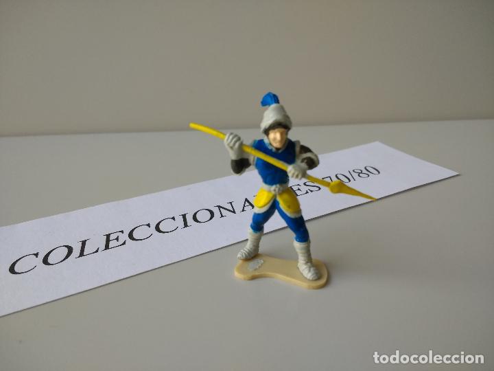 Soldados originales PDJ (1)