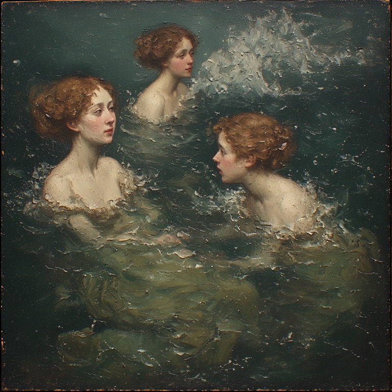 Sirens-1845-by-Teofil-Kwiatkow-(34)