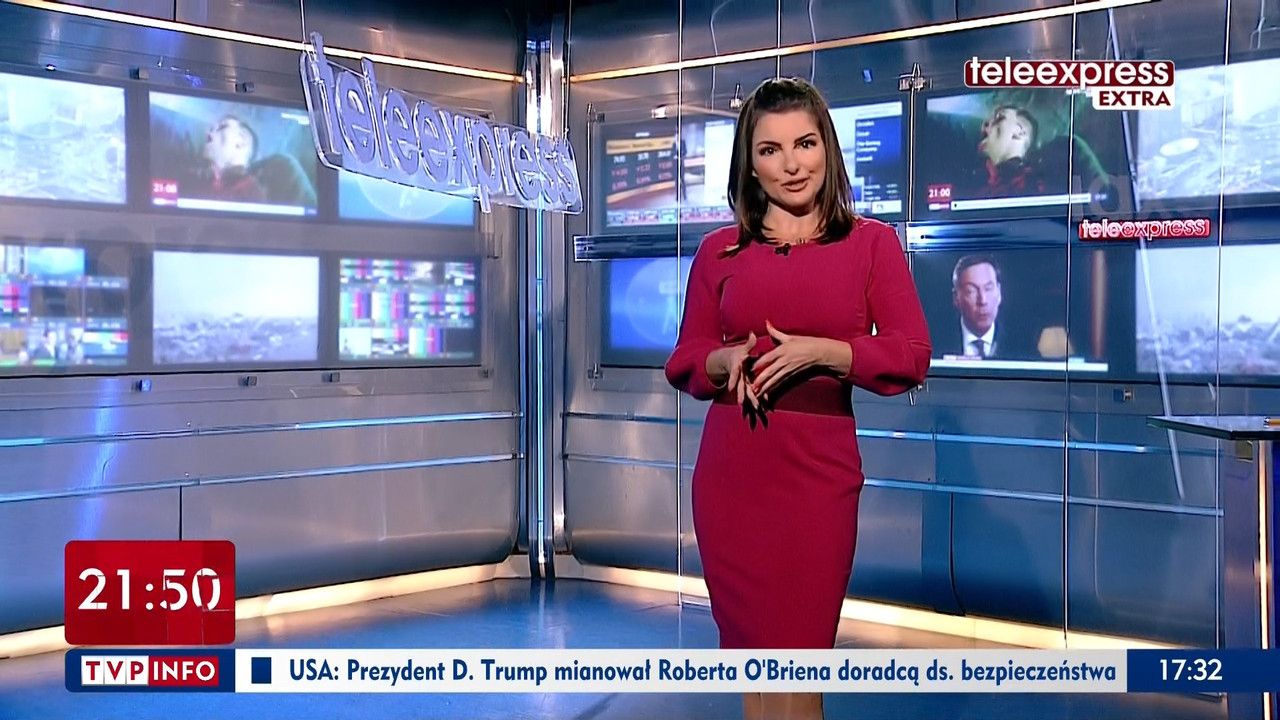 TeX Extra - 18.09.2019 #80