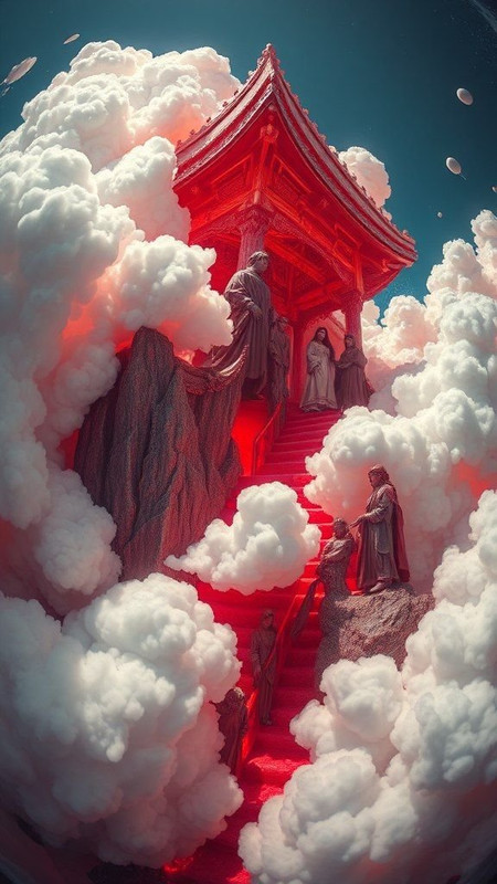 red-nativity.jpg