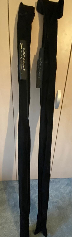 WhatsApp Image 2024-09-30 at 14.39.13 (4)