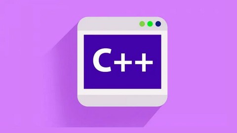 C++ Crash Course (2019) C++ Crash Course (2019)