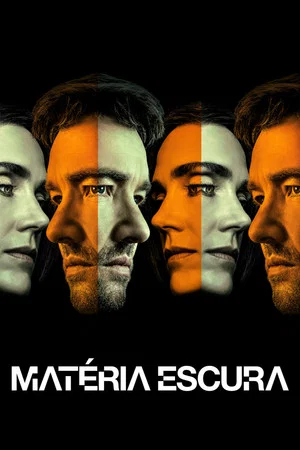 Matéria Escura 2ª Temporada Torrent (2026) WEB-DL 1080p Dual Áudio Matéria Escura 2ª Temporada Torrent (2026) WEB-DL 1080p Dual Áudio