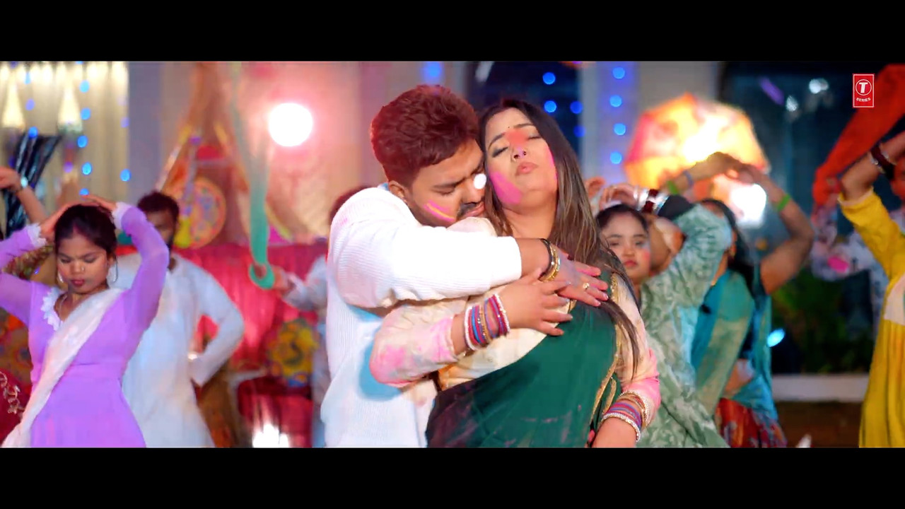 Nikita Bhardwaj 1 SD 12