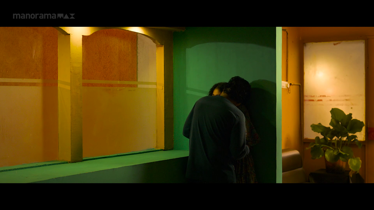 vlcsnap 2026 02 22 11h29m40s597