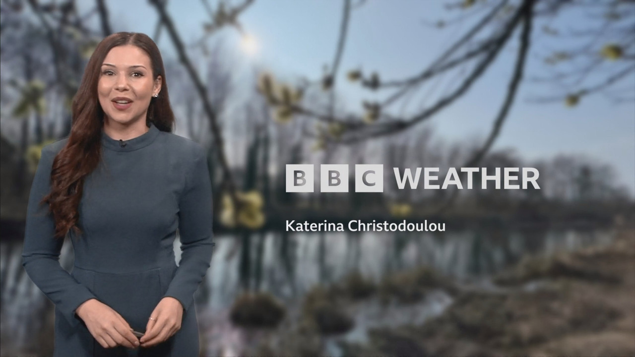 03.15 - 15.50.00 - Look North; Weather. The New Film From Rogue One D....mp4_snapshot_09.19.544