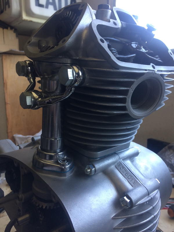 0CFE306A-B6F6-4E66-9795-1A88A11E0D66