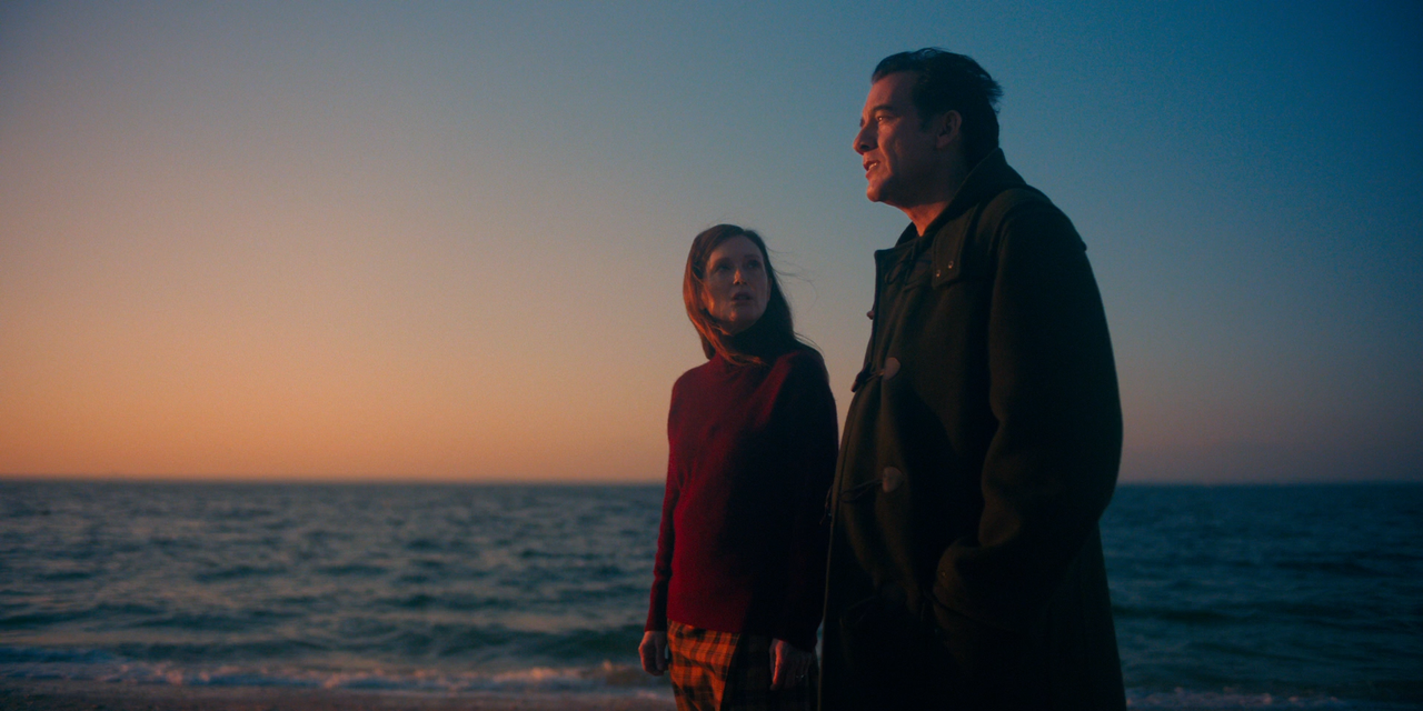 Liseys.Story.S01E01.Caccia.al.bool.iTALIAN.MULTI.1080p.ATVP.WEB-DL.DDP5.1.H264-MeM.mkv_snapshot_32.2