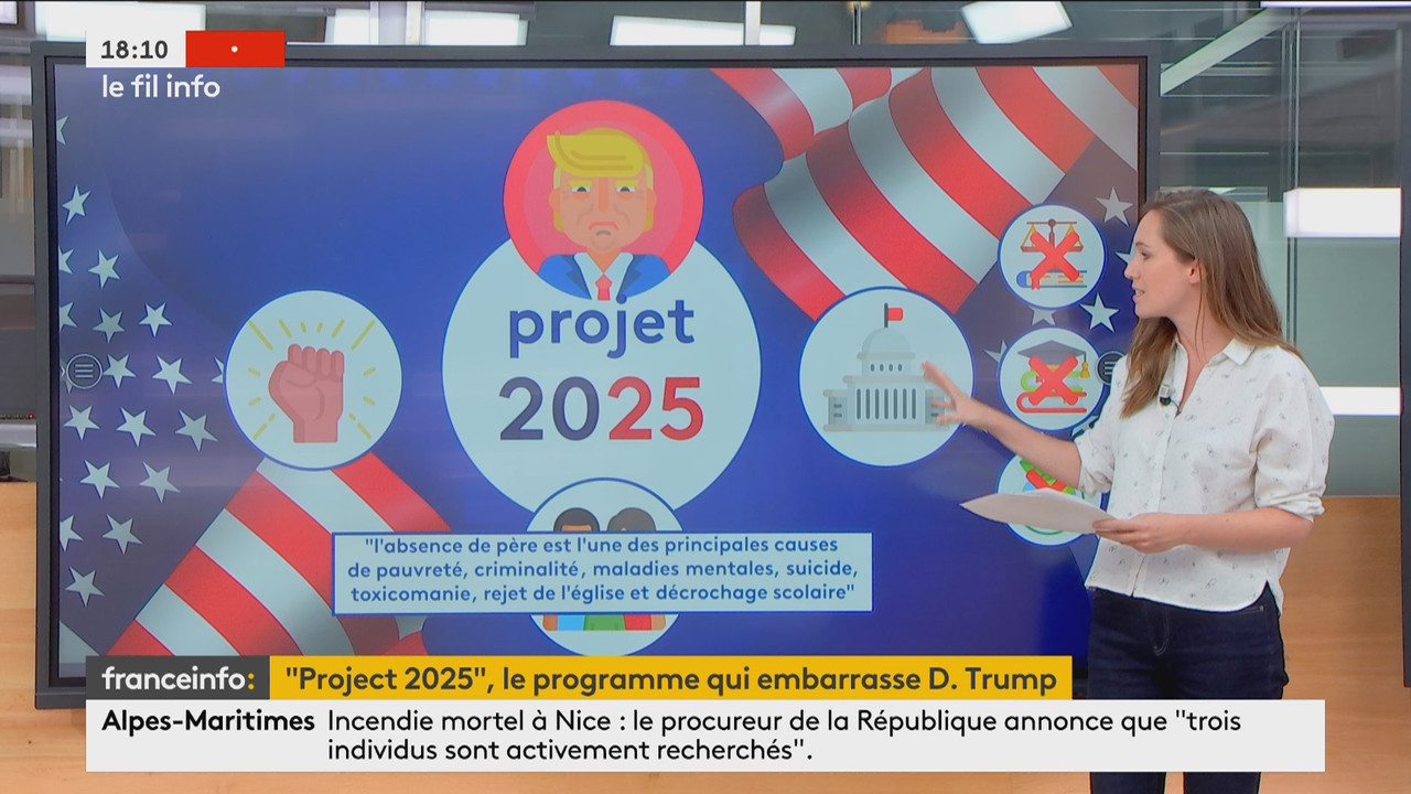 Le fil info (Franceinfo)_2024_07_22_15_54_05.ts_snapshot_01.16.51.319