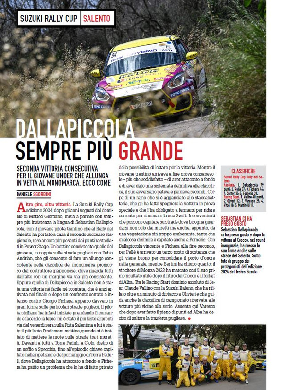 A S 28 Mag-03 Giu 2024 (9)