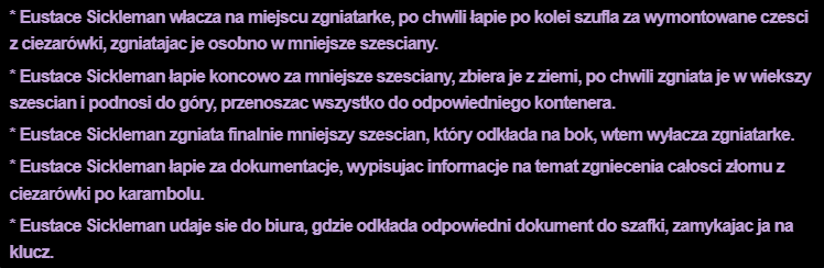 Screenshot-22.png