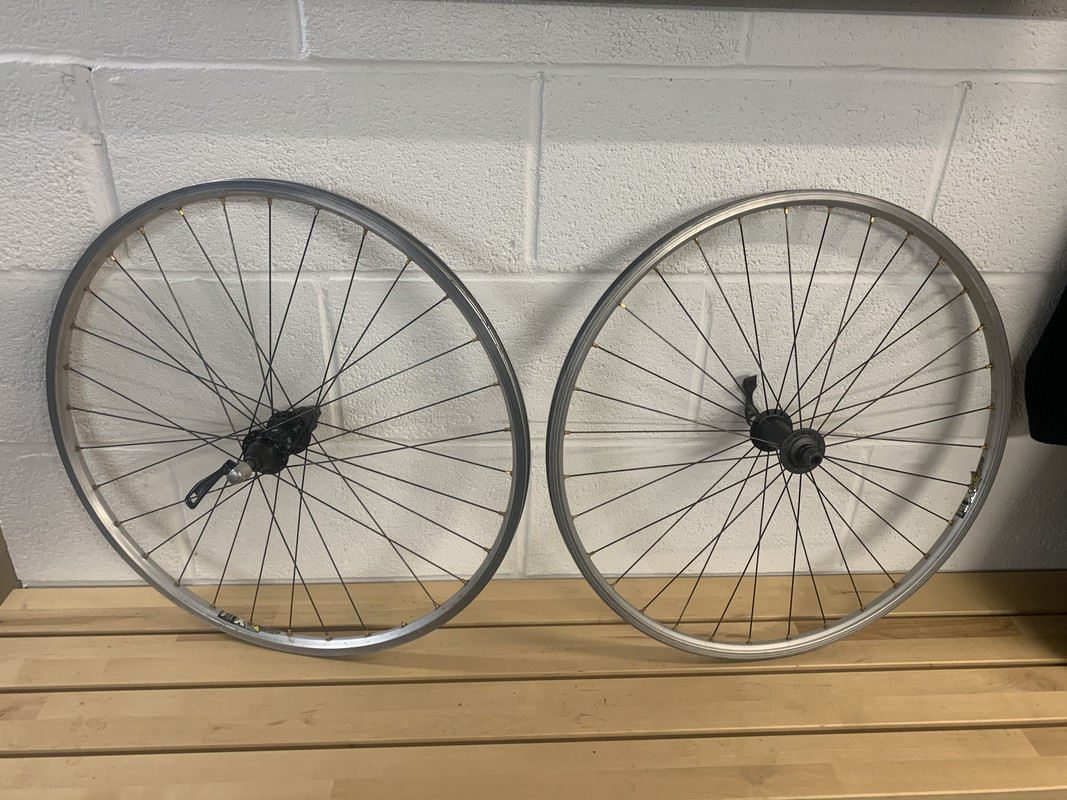 6035738D-C445-4239-9050-A896147E0A87