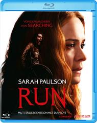 Run (2020) WebDL 1080p DTS/AC3 ITA - ENG + SUB